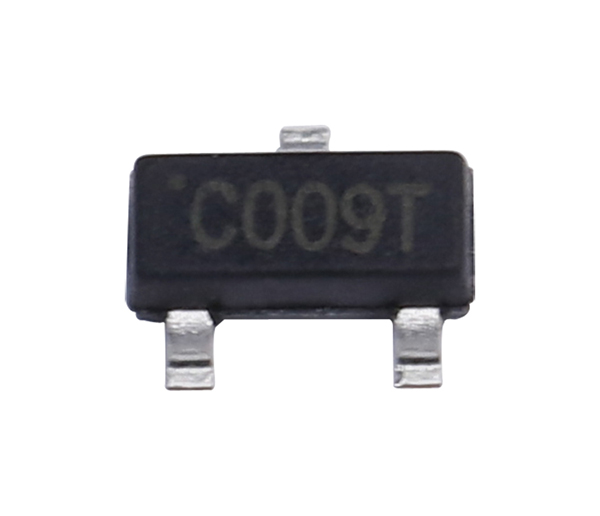 “2300-C009T