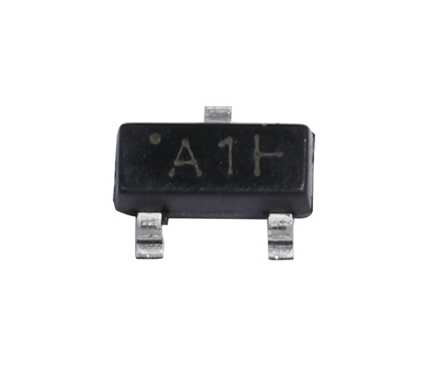 “2301-A1T