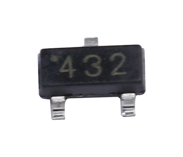 “431-432