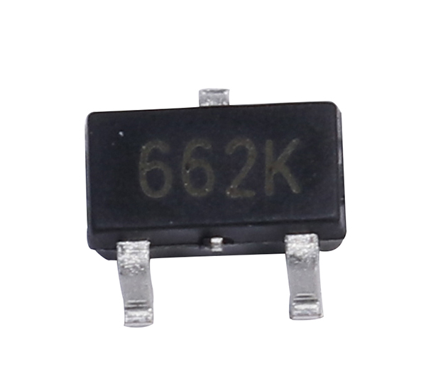 “ZC6206SYV33