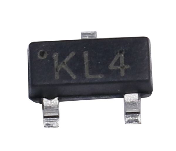 BAT54S-KL4