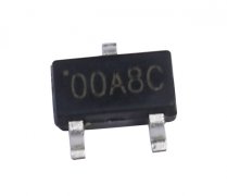 “2300-00A8C