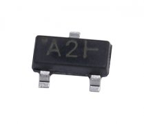 “2302-A2T