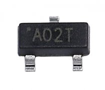 “3400-A02T