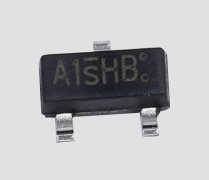 “2301-A1SHB