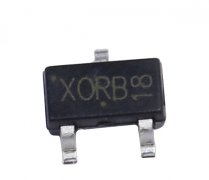 “3400-XORB18