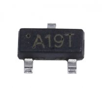 “3401-A19T