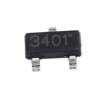 “3401C-3401