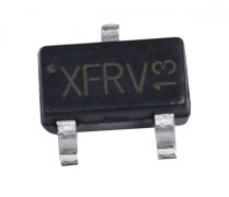 3415-XFRV13