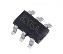 “8205A