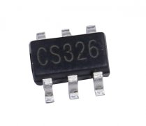 “CS326-CS326