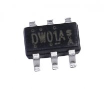“DW01A