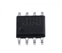 “LG9110S-KA1742