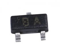 2SA1015-BA