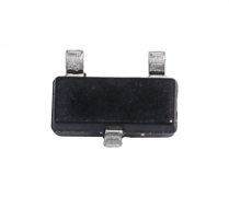 “MMBT2907-2F
