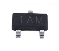 “MMBT3904-1AM