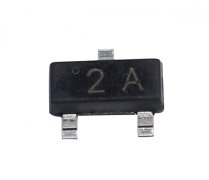 “MMBT3906-2A