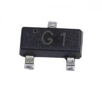 “MMBT5551-G1