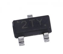 “S8550-2TY
