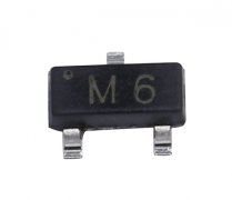 “S9015-M6